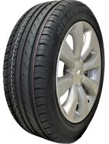 MIRAGE MR-HP172 255/45R20 105V