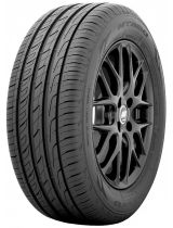 NITTO NT860 215/55R17 94W