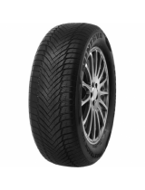 MINERVA Frostrack HP 185/55R15 82H