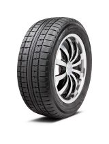 NITTO NT90W 245/55R19 103Q