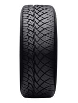 NITTO NT420S 265/35R22 102V