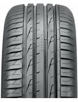 NOKIAN Hakka Blue 2 SUV 285/60R18 116V