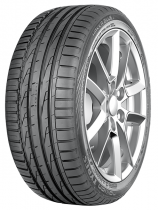 NOKIAN Hakka Blue 2 225/45R17 94W