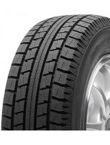 NITTO Winter SN2 205/70R15 96Q