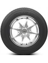 NITTO Winter SN2 205/70R15 96Q