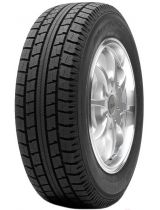 NITTO Winter SN2 205/65R16 95Q