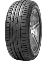 NOKIAN Hakka Black SUV 295/35R21 107Y