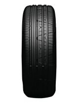 NITTO NT830 205/65R16 99H