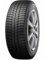 MICHELIN X-Ice 3 245/40R18 97H