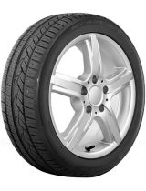 NITTO NT421Q 315/35R20 110W