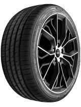 MOMO Toprun M30 215/55R17 98W