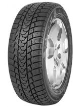 MINERVA Eco Stud 225/55R17 97T
