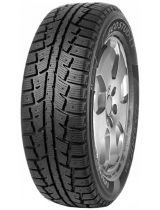 MINERVA Eco Stud LT 225/60R17 103T