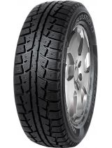 MINERVA Eco Stud LT 245/70R17 119/116Q