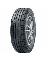 NOKIAN Hakka Blue SUV 225/55R19 103V