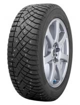 NITTO Therma Spike 275/45R20 106T