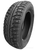 MINERVA Eco Stud SUV 245/75R16 111S