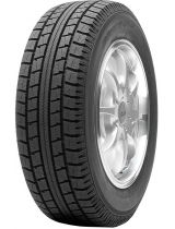 NITTO Winter SN2 245/45R18 96Q