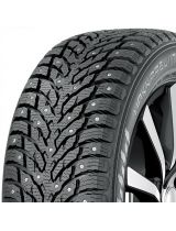 NOKIAN Hakkapeliitta 9 225/50R18 99T
