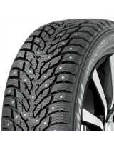 NOKIAN Hakkapeliitta 9 235/50R17 100T