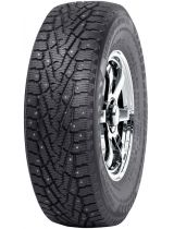 NOKIAN Hakkapeliitta LT2 275/65R20 126/123Q