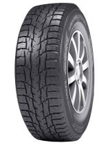 NOKIAN Hakkapeliitta C3 205R16C 110/108Q