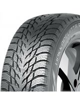 NOKIAN Hakkapeliitta R3 205/65R15 94R