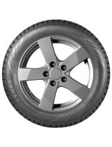 NOKIAN Hakkapeliitta R3 195/55R15 89R