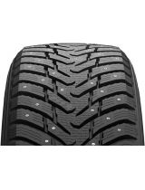 NOKIAN Hakkapeliitta 8 245/35R20 95T