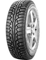 NOKIAN Nordman 5 175/65R14 86T