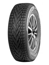 NOKIAN Hakkapeliitta R2 SUV 255/60R19 113R