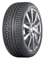 NOKIAN WR A4 225/45R19 96V