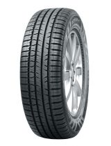 NOKIAN Rotiiva HT 245/75R16 120/116S