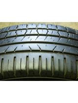 NOKIAN Rotiiva HT 275/65R18 123/120S
