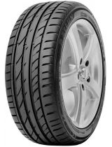 SAILUN Atrezzo ZSR 255/55R20 110Y