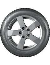 NOKIAN Hakkapeliitta R3 195/60R15 92R