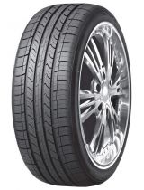ROADSTONE CP672 215/65R16 98H