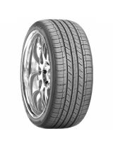 ROADSTONE CP672 225/50R18 94V