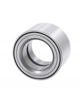 Lynxauto WB-1403 Подшипник ступицы комплект