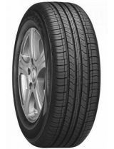 ROADSTONE CP672 215/60R17 96H