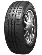 SAILUN Atrezzo Eco 165/70R14 85T