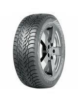 NOKIAN Hakkapeliitta R3 SUV 315/35R20 110T