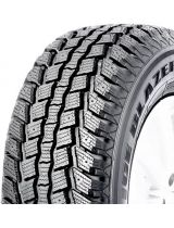 SAILUN Ice Blazer WST2 LT 275/65R18 116S