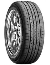 ROADSTONE N'Fera AU5 225/55R17 101W