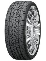 ROADSTONE Roadian HP 255/60R17 106V