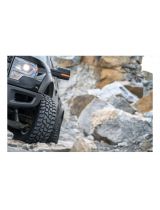 NOKIAN Rockproof 225/75R16 115/112Q