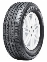 SAILUN Terramax CVR 255/50R20 109W