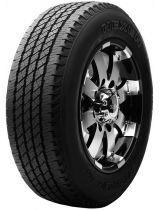 ROADSTONE Roadian HT 275/65R18 114S
