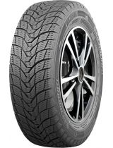 PREMIORRI ViaMaggiore 185/60R15 84T