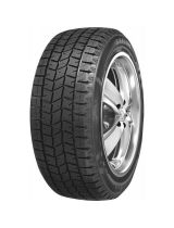 SAILUN Ice Blazer Arctic SUV 235/60R18 107T